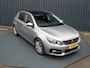 Peugeot 308 1.2 PureTech 130Pk Blue Lease Premium | Camera | Panodak | Stoelverw. | Prijs Rijklaar!!