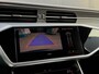 Audi A6 Avant 50 TFSI e 300PK, Quattro, S-Line/Sport, ACC, Pano/Dak, Matrix/Led, Keyless, Camera, Memory, Zwart/Optiek, 21'RS, BTW