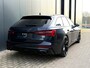Audi A6 Avant 50 TFSI e 300PK, Quattro, S-Line/Sport, ACC, Pano/Dak, Matrix/Led, Keyless, Camera, Memory, Zwart/Optiek, 21'RS, BTW