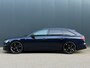 Audi A6 Avant 50 TFSI e 300PK, Quattro, S-Line/Sport, ACC, Pano/Dak, Matrix/Led, Keyless, Camera, Memory, Zwart/Optiek, 21'RS, BTW