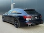 Audi A6 Avant 50 TFSI e 300PK, Quattro, S-Line/Sport, ACC, Pano/Dak, Matrix/Led, Keyless, Camera, Memory, Zwart/Optiek, 21'RS, BTW