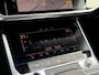 Audi A6 Avant 50 TFSI e 300PK, Quattro, S-Line/Sport, ACC, Pano/Dak, Matrix/Led, Keyless, Camera, Memory, Zwart/Optiek, 21'RS, BTW