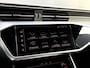 Audi A6 Avant 50 TFSI e 300PK, Quattro, S-Line/Sport, ACC, Pano/Dak, Matrix/Led, Keyless, Camera, Memory, Zwart/Optiek, 21'RS, BTW