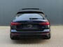Audi A6 Avant 50 TFSI e 300PK, Quattro, S-Line/Sport, ACC, Pano/Dak, Matrix/Led, Keyless, Camera, Memory, Zwart/Optiek, 21'RS, BTW