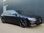 Audi A6 Avant 50 TFSI e 300PK, Quattro, S-Line/Sport, ACC, Pano/Dak, Matrix/Led, Keyless, Camera, Memory, Zwart/Optiek, 21'RS, BTW