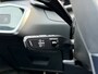 Audi A6 Avant 50 TFSI e 300PK, Quattro, S-Line/Sport, ACC, Pano/Dak, Matrix/Led, Keyless, Camera, Memory, Zwart/Optiek, 21'RS, BTW
