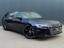 Audi A6 Avant 50 TFSI e 300PK, Quattro, S-Line/Sport, ACC, Pano/Dak, Matrix/Led, Keyless, Camera, Memory, Zwart/Optiek, 21'RS, BTW