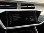 Audi A6 Avant 50 TFSI e 300PK, Quattro, S-Line/Sport, ACC, Pano/Dak, Matrix/Led, Keyless, Camera, Memory, Zwart/Optiek, 21'RS, BTW