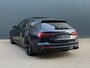 Audi A6 Avant 50 TFSI e 300PK, Quattro, S-Line/Sport, ACC, Pano/Dak, Matrix/Led, Keyless, Camera, Memory, Zwart/Optiek, 21'RS, BTW