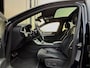 Audi A6 Avant 50 TFSI e 300PK, Quattro, S-Line/Sport, ACC, Pano/Dak, Matrix/Led, Keyless, Camera, Memory, Zwart/Optiek, 21'RS, BTW
