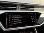 Audi A6 Avant 50 TFSI e 300PK, Quattro, S-Line/Sport, ACC, Pano/Dak, Matrix/Led, Keyless, Camera, Memory, Zwart/Optiek, 21'RS, BTW