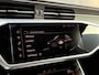 Audi A6 Avant 50 TFSI e 300PK, Quattro, S-Line/Sport, ACC, Pano/Dak, Matrix/Led, Keyless, Camera, Memory, Zwart/Optiek, 21'RS, BTW