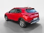 Kia Stonic 1.0 T-GDi MHEV DynamicLine | Cruise Control | Climate Control | Apple Carplay/Android Auto | LM Velgen |