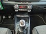 Kia Stonic 1.0 T-GDi MHEV DynamicLine | Cruise Control | Climate Control | Apple Carplay/Android Auto | LM Velgen |