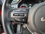 Kia Stonic 1.0 T-GDi MHEV DynamicLine | Cruise Control | Climate Control | Apple Carplay/Android Auto | LM Velgen |