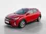Kia Stonic 1.0 T-GDi MHEV DynamicLine | Cruise Control | Climate Control | Apple Carplay/Android Auto | LM Velgen |