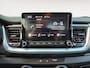 Kia Stonic 1.0 T-GDi MHEV DynamicLine | Cruise Control | Climate Control | Apple Carplay/Android Auto | LM Velgen |