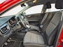 Kia Stonic 1.0 T-GDi MHEV DynamicLine | Cruise Control | Climate Control | Apple Carplay/Android Auto | LM Velgen |
