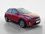 Kia Stonic 1.0 T-GDi MHEV DynamicLine | Cruise Control | Climate Control | Apple Carplay/Android Auto | LM Velgen |