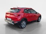 Kia Stonic 1.0 T-GDi MHEV DynamicLine | Cruise Control | Climate Control | Apple Carplay/Android Auto | LM Velgen |
