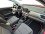 Kia Stonic 1.0 T-GDi MHEV DynamicLine | Cruise Control | Climate Control | Apple Carplay/Android Auto | LM Velgen |