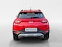 Kia Stonic 1.0 T-GDi MHEV DynamicLine | Cruise Control | Climate Control | Apple Carplay/Android Auto | LM Velgen |