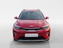 Kia Stonic 1.0 T-GDi MHEV DynamicLine | Cruise Control | Climate Control | Apple Carplay/Android Auto | LM Velgen |