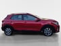 Kia Stonic 1.0 T-GDi MHEV DynamicLine | Cruise Control | Climate Control | Apple Carplay/Android Auto | LM Velgen |