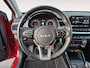 Kia Stonic 1.0 T-GDi MHEV DynamicLine | Cruise Control | Climate Control | Apple Carplay/Android Auto | LM Velgen |