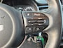 Kia Stonic 1.0 T-GDi MHEV DynamicLine | Cruise Control | Climate Control | Apple Carplay/Android Auto | LM Velgen |