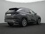 Hyundai Tucson 1.6 T-GDI PHEV Comfort Smart FULL LED | ELEKTRISCHE ACHTERKLEP | 19 INCH VELGEN | ZUINIGE PLUG IN HYBRIDE! P4