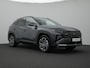 Hyundai Tucson 1.6 T-GDI PHEV Comfort Smart FULL LED | ELEKTRISCHE ACHTERKLEP | 19 INCH VELGEN | ZUINIGE PLUG IN HYBRIDE! P4