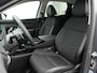 Hyundai Tucson 1.6 T-GDI PHEV Comfort Smart FULL LED | ELEKTRISCHE ACHTERKLEP | 19 INCH VELGEN | ZUINIGE PLUG IN HYBRIDE! P4