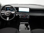 Hyundai Tucson 1.6 T-GDI PHEV Comfort Smart FULL LED | ELEKTRISCHE ACHTERKLEP | 19 INCH VELGEN | ZUINIGE PLUG IN HYBRIDE! P4