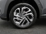 Hyundai Tucson 1.6 T-GDI PHEV Comfort Smart FULL LED | ELEKTRISCHE ACHTERKLEP | 19 INCH VELGEN | ZUINIGE PLUG IN HYBRIDE! P4