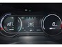 Kia Niro EV e-Niro Edition 64 kWh Trekhaak | Adaptieve Cruise Control | Stuur + Stoelverwarming