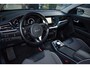Kia Niro EV e-Niro Edition 64 kWh Trekhaak | Adaptieve Cruise Control | Stuur + Stoelverwarming