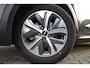 Kia Niro EV e-Niro Edition 64 kWh Trekhaak | Adaptieve Cruise Control | Stuur + Stoelverwarming