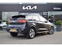 Kia Niro EV e-Niro Edition 64 kWh Trekhaak | Adaptieve Cruise Control | Stuur + Stoelverwarming