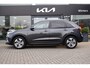 Kia Niro EV e-Niro Edition 64 kWh Trekhaak | Adaptieve Cruise Control | Stuur + Stoelverwarming