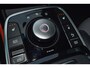 Kia Niro EV e-Niro Edition 64 kWh Trekhaak | Adaptieve Cruise Control | Stuur + Stoelverwarming