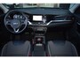 Kia Niro EV e-Niro Edition 64 kWh Trekhaak | Adaptieve Cruise Control | Stuur + Stoelverwarming