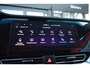 Kia Niro EV e-Niro Edition 64 kWh Trekhaak | Adaptieve Cruise Control | Stuur + Stoelverwarming