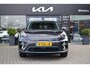 Kia Niro EV e-Niro Edition 64 kWh Trekhaak | Adaptieve Cruise Control | Stuur + Stoelverwarming