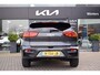 Kia Niro EV e-Niro Edition 64 kWh Trekhaak | Adaptieve Cruise Control | Stuur + Stoelverwarming