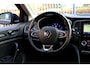 Renault Megane Estate 1.3 TCe Limited Navi|1e Eig|Clima|LMV