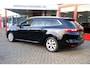 Renault Megane Estate 1.3 TCe Limited Navi|1e Eig|Clima|LMV