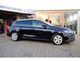 Renault Megane Estate 1.3 TCe Limited Navi|1e Eig|Clima|LMV