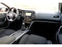 Renault Megane Estate 1.3 TCe Limited Navi|1e Eig|Clima|LMV