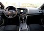 Renault Megane Estate 1.3 TCe Limited Navi|1e Eig|Clima|LMV
